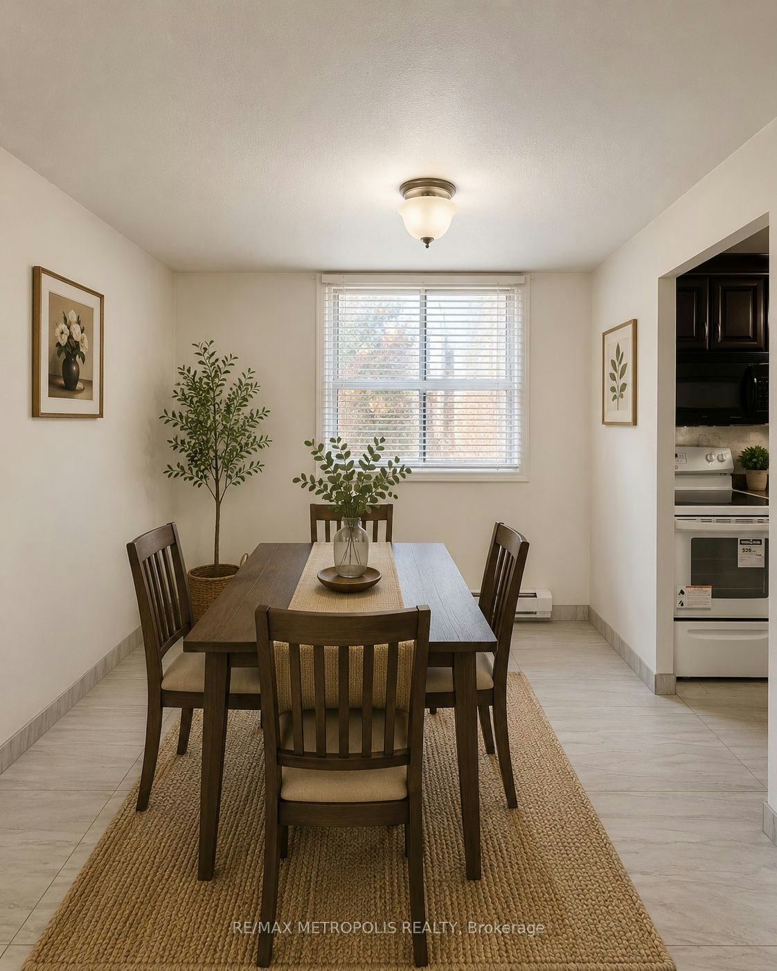 202-1445 Wilson Avenue, Toronto, ON, M3M 1J5
