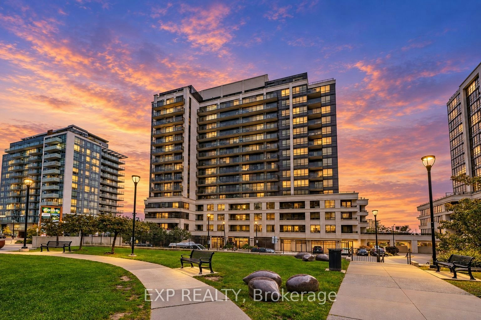 612-1 De Boers Drive - 4