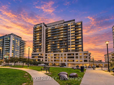 612-1 De Boers Drive - 4