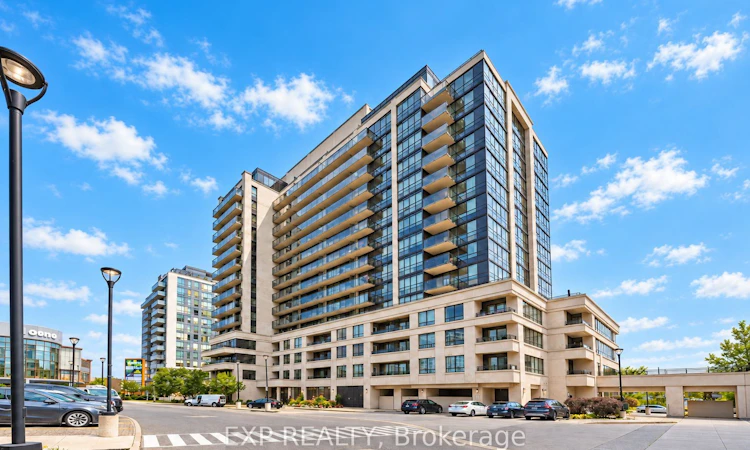612-1 De Boers Drive