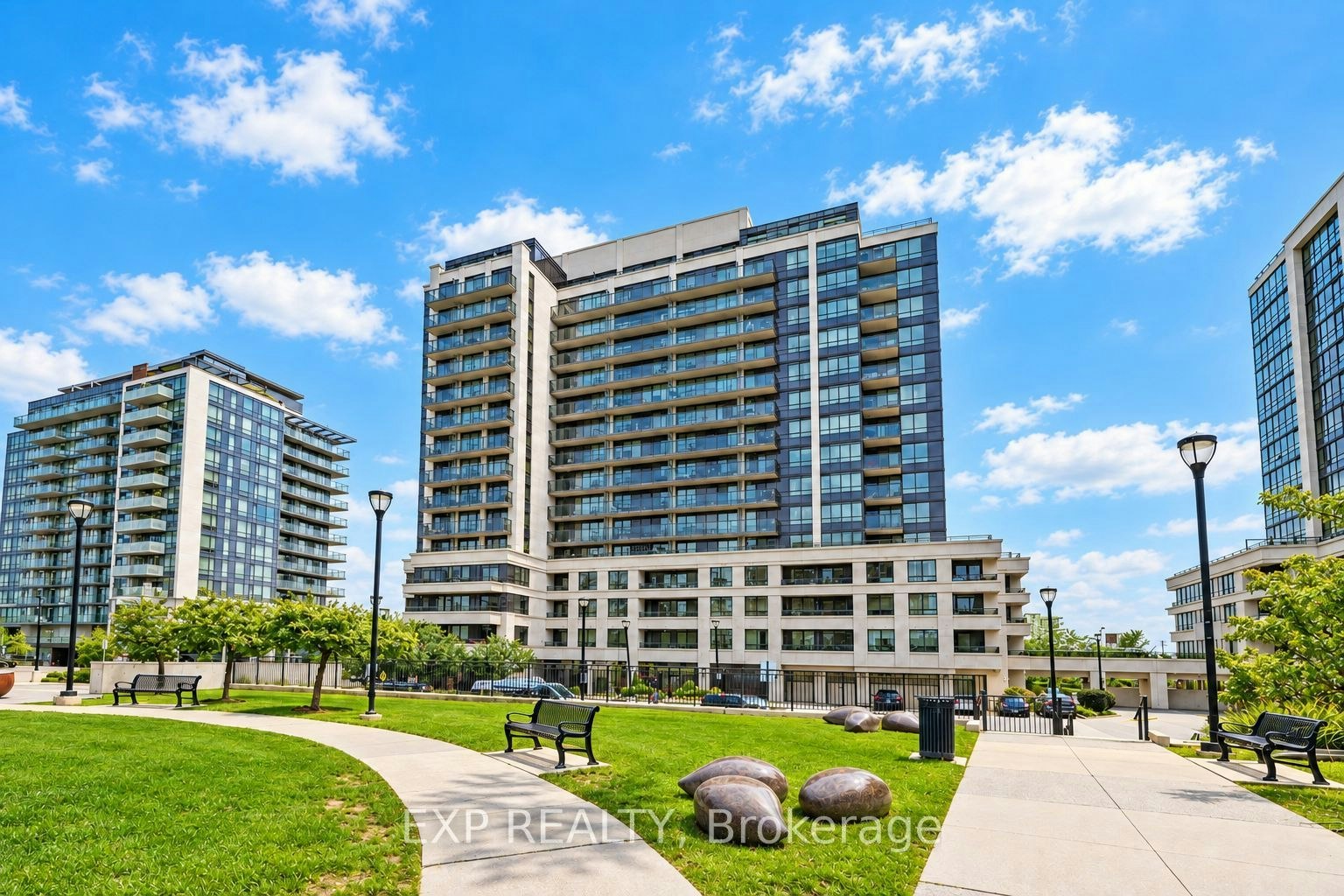 612-1 De Boers Drive - 3