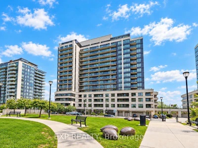 612-1 De Boers Drive - 3