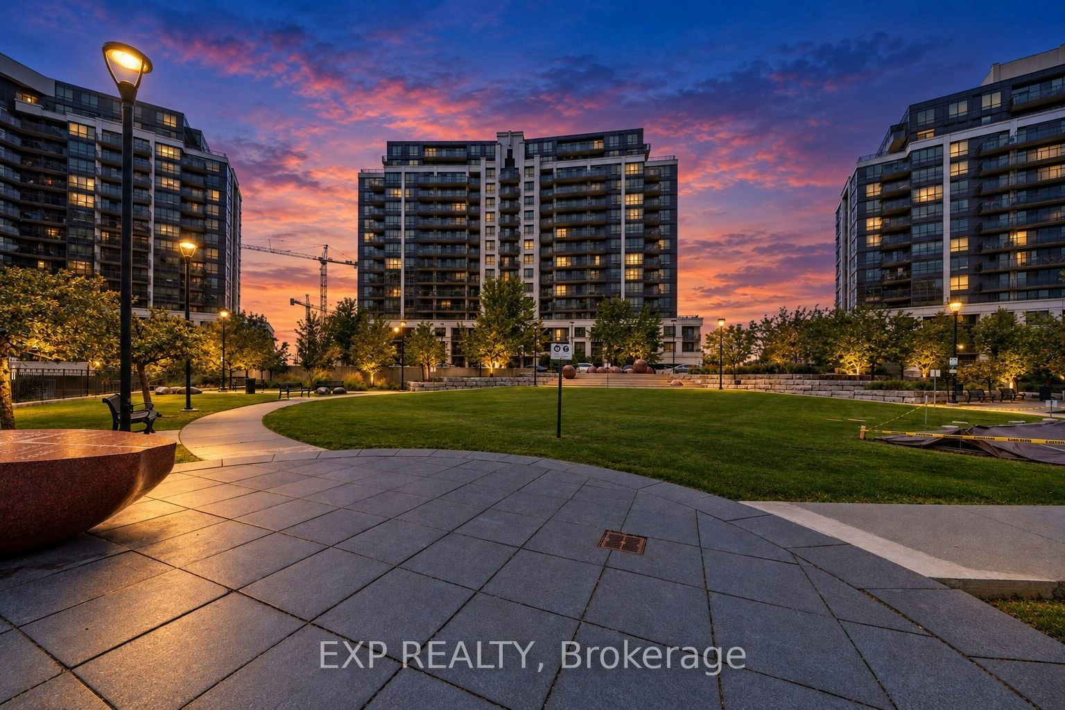 612-1 De Boers Drive - 5