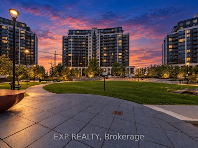 612-1 De Boers Drive - 5