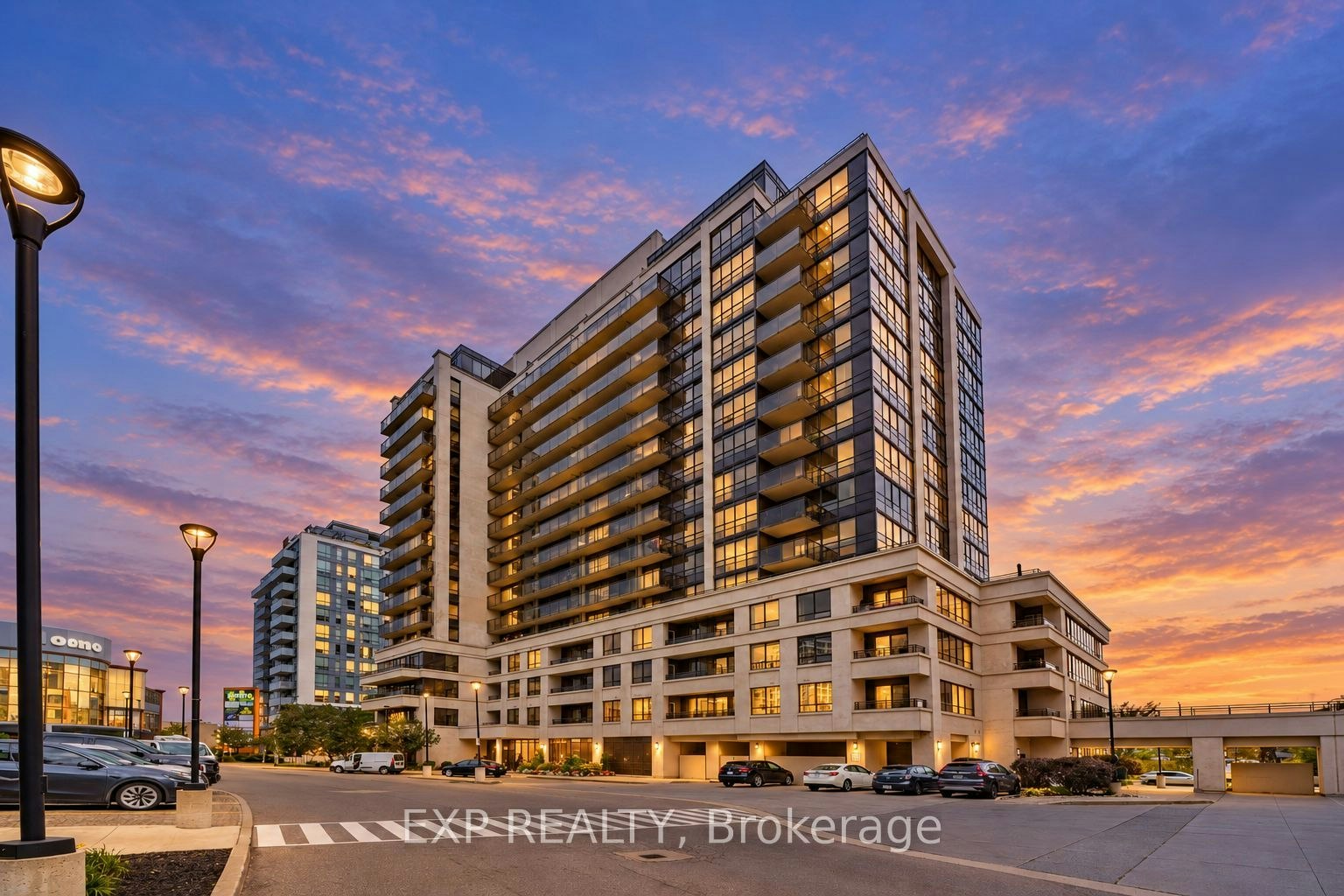 612-1 De Boers Drive - 2