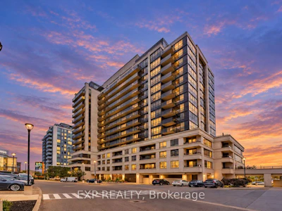 612-1 De Boers Drive - 2