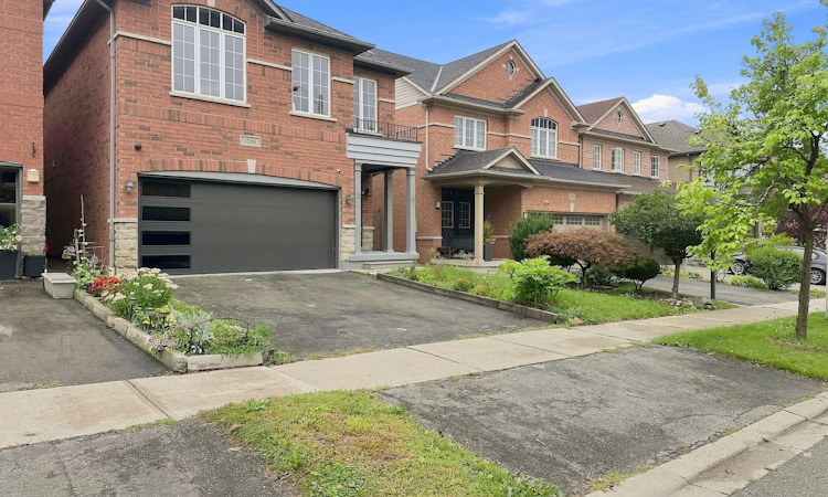 1530 Portsmouth Place