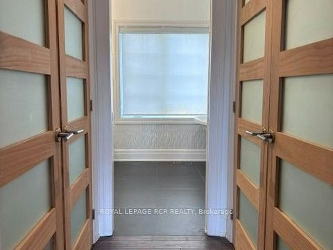 16493 Centreville Creek Road, Caledon, ON, L7C 3C5 - 11