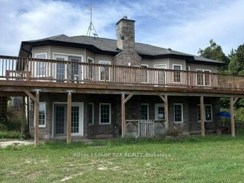16493 Centreville Creek Road, Caledon, ON, L7C 3C5 - 25