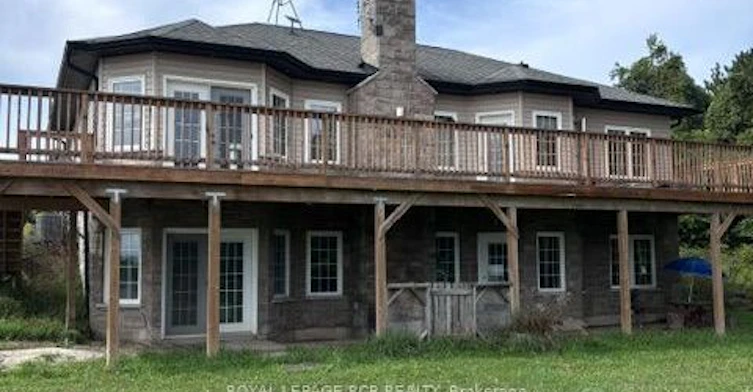 16493 Centreville Creek Road, Caledon, ON, L7C 3C5 - 25