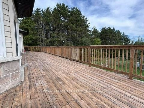 16493 Centreville Creek Road, Caledon, ON, L7C 3C5 - 24