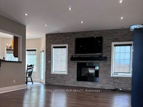 16493 Centreville Creek Road, Caledon, ON, L7C 3C5 - 4