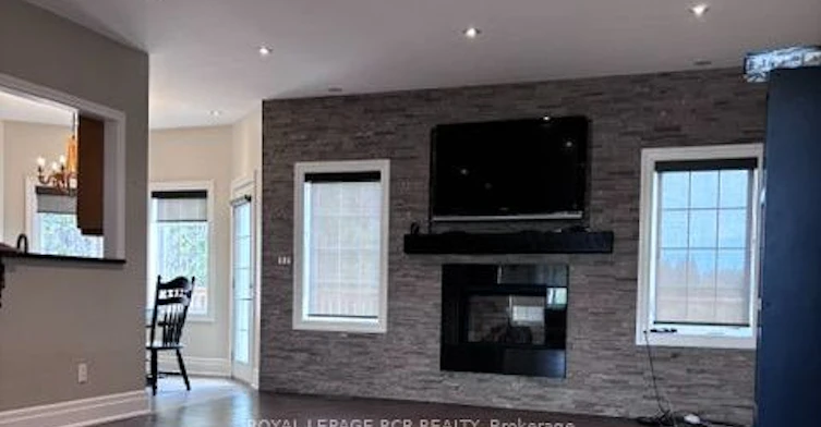16493 Centreville Creek Road, Caledon, ON, L7C 3C5 - 4
