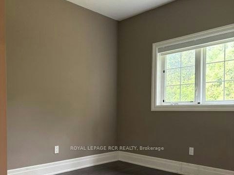 16493 Centreville Creek Road, Caledon, ON, L7C 3C5 - 20