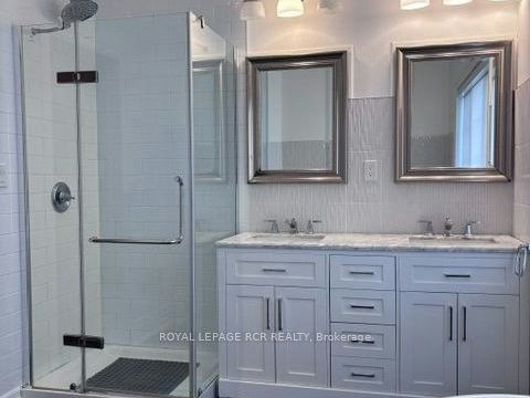 16493 Centreville Creek Road, Caledon, ON, L7C 3C5 - 12