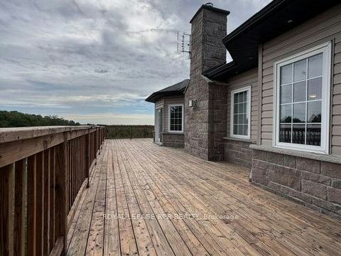 16493 Centreville Creek Road, Caledon, ON, L7C 3C5 - 21