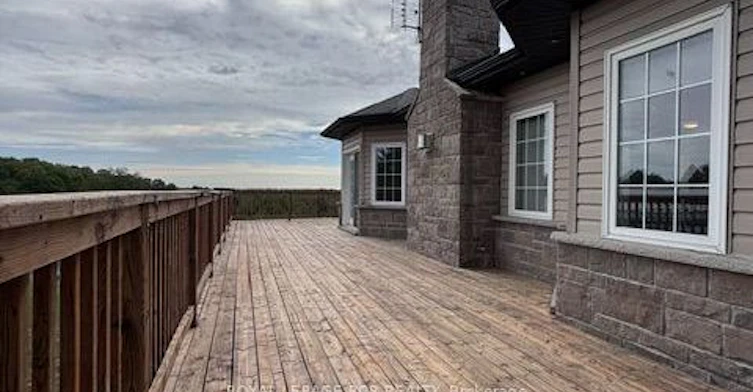 16493 Centreville Creek Road, Caledon, ON, L7C 3C5 - 21