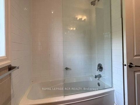 16493 Centreville Creek Road, Caledon, ON, L7C 3C5 - 16