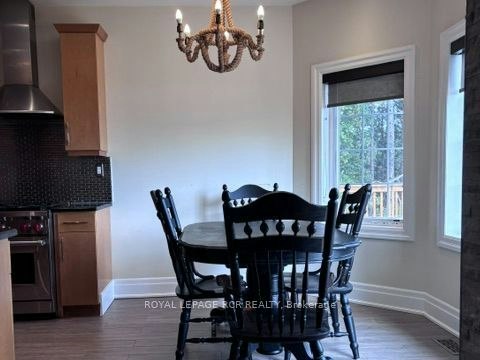 16493 Centreville Creek Road, Caledon, ON, L7C 3C5 - 7