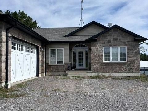 16493 Centreville Creek Road, Caledon, ON, L7C 3C5