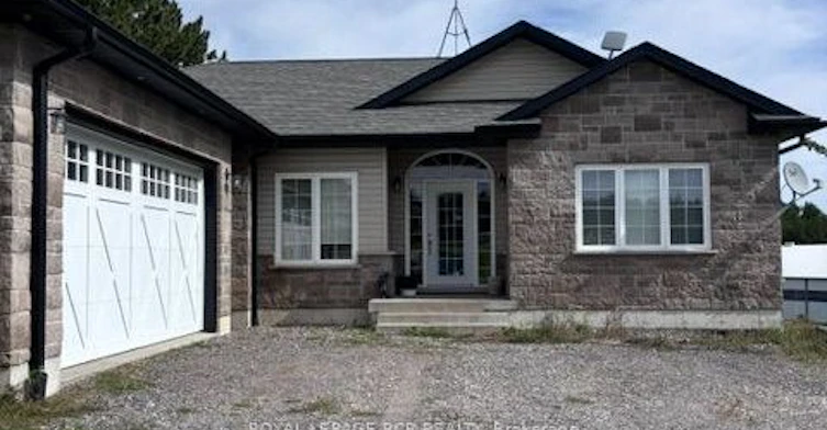 16493 Centreville Creek Road, Caledon, ON, L7C 3C5