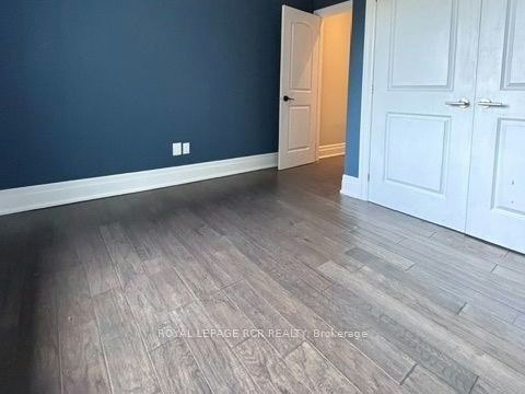 16493 Centreville Creek Road, Caledon, ON, L7C 3C5 - 18
