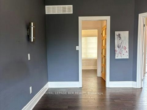 16493 Centreville Creek Road, Caledon, ON, L7C 3C5 - 10