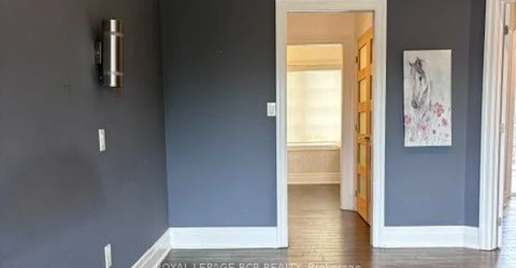 16493 Centreville Creek Road, Caledon, ON, L7C 3C5 - 10