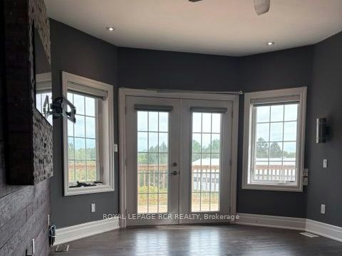 16493 Centreville Creek Road, Caledon, ON, L7C 3C5 - 9