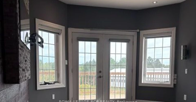 16493 Centreville Creek Road, Caledon, ON, L7C 3C5 - 9