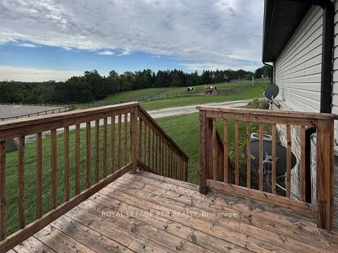 16493 Centreville Creek Road, Caledon, ON, L7C 3C5 - 23