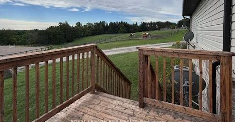 16493 Centreville Creek Road, Caledon, ON, L7C 3C5 - 23