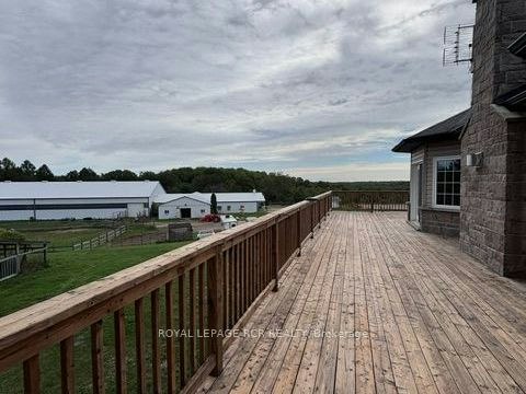 16493 Centreville Creek Road, Caledon, ON, L7C 3C5 - 22