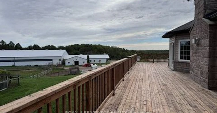 16493 Centreville Creek Road, Caledon, ON, L7C 3C5 - 22