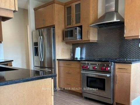 16493 Centreville Creek Road, Caledon, ON, L7C 3C5 - 5