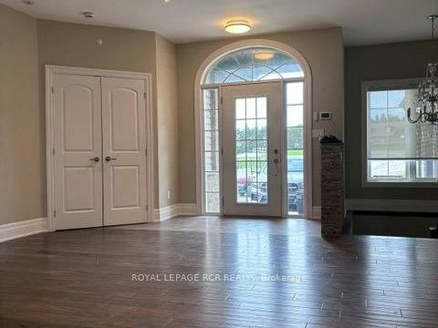 16493 Centreville Creek Road, Caledon, ON, L7C 3C5 - 3