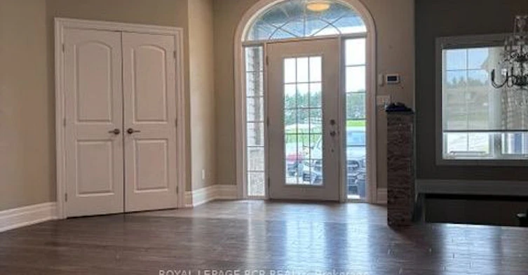 16493 Centreville Creek Road, Caledon, ON, L7C 3C5 - 3