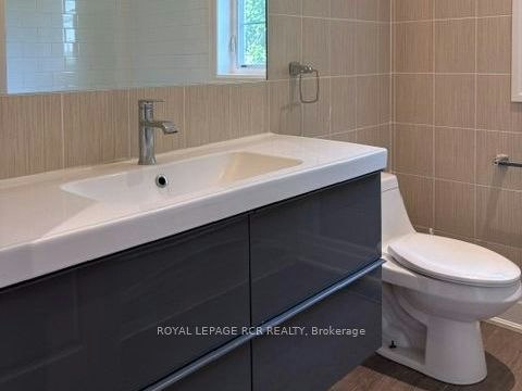 16493 Centreville Creek Road, Caledon, ON, L7C 3C5 - 15