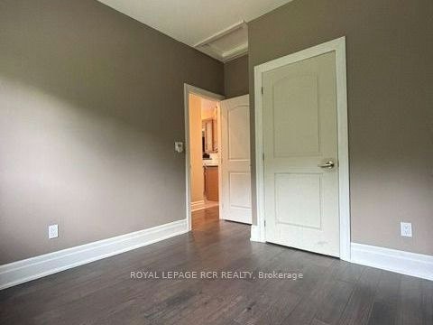 16493 Centreville Creek Road, Caledon, ON, L7C 3C5 - 19