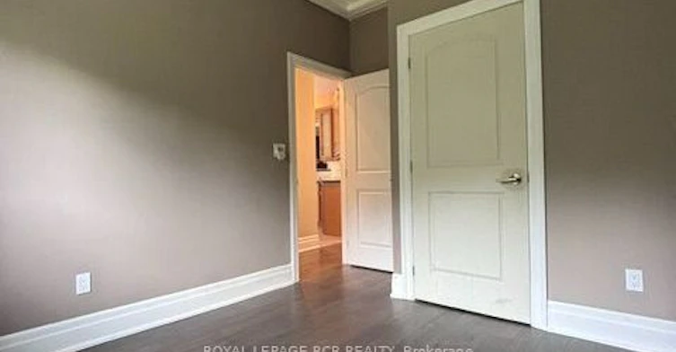 16493 Centreville Creek Road, Caledon, ON, L7C 3C5 - 19