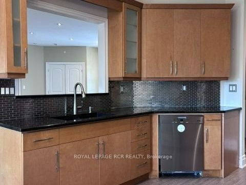 16493 Centreville Creek Road, Caledon, ON, L7C 3C5 - 6