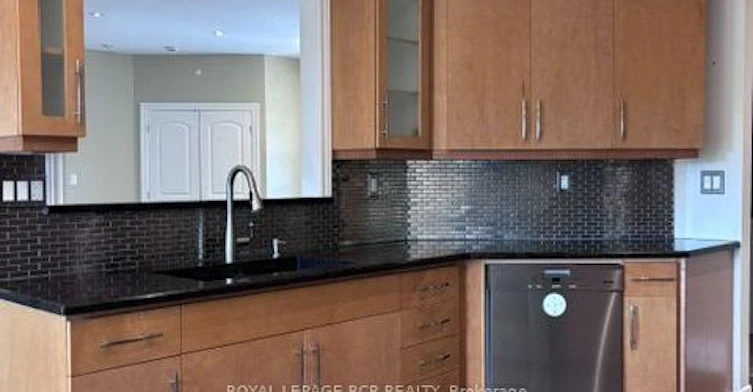 16493 Centreville Creek Road, Caledon, ON, L7C 3C5 - 6