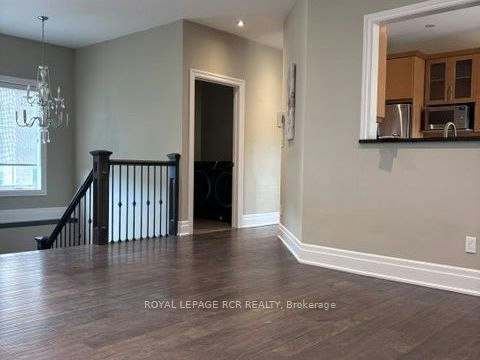 16493 Centreville Creek Road, Caledon, ON, L7C 3C5 - 2