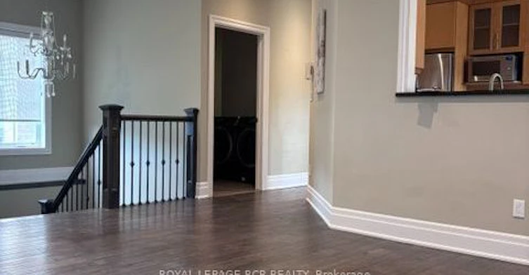 16493 Centreville Creek Road, Caledon, ON, L7C 3C5 - 2