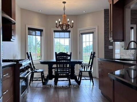 16493 Centreville Creek Road, Caledon, ON, L7C 3C5 - 8