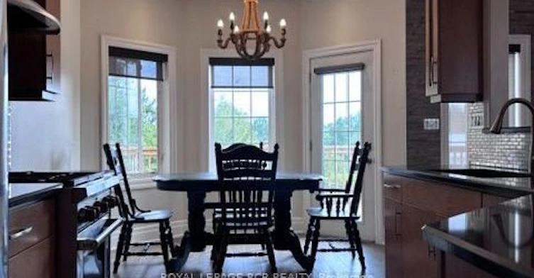 16493 Centreville Creek Road, Caledon, ON, L7C 3C5 - 8
