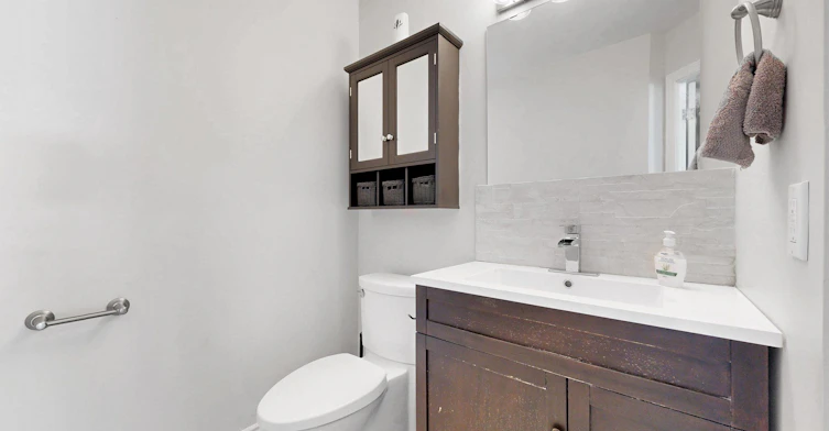 109B-3605 Kariya Drive, Mississauga, ON, L5B 3J4 - 9