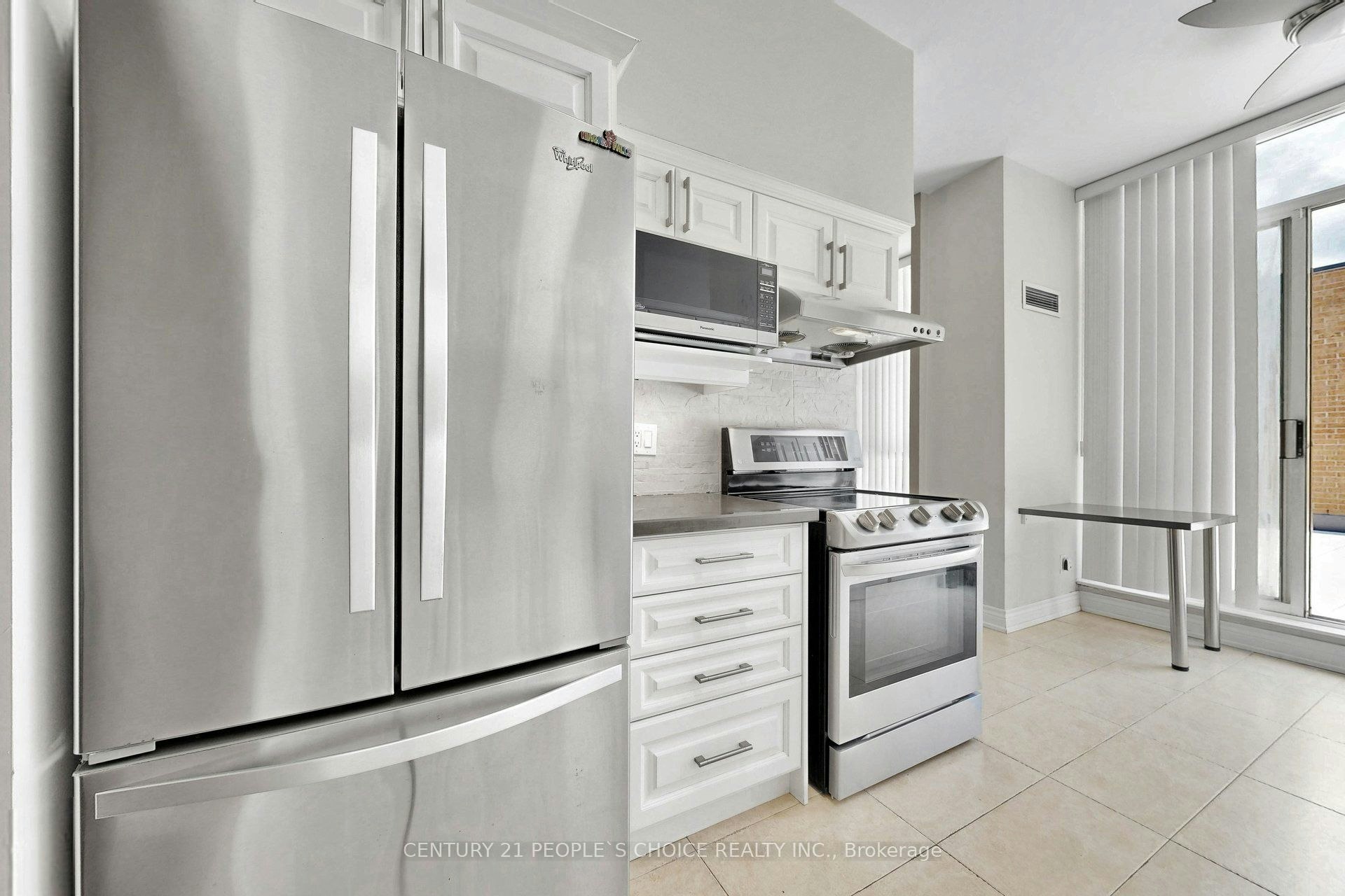 109B-3605 Kariya Drive, Mississauga, ON, L5B 3J4 - 10