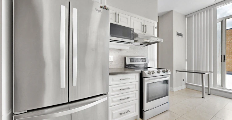 109B-3605 Kariya Drive, Mississauga, ON, L5B 3J4 - 10