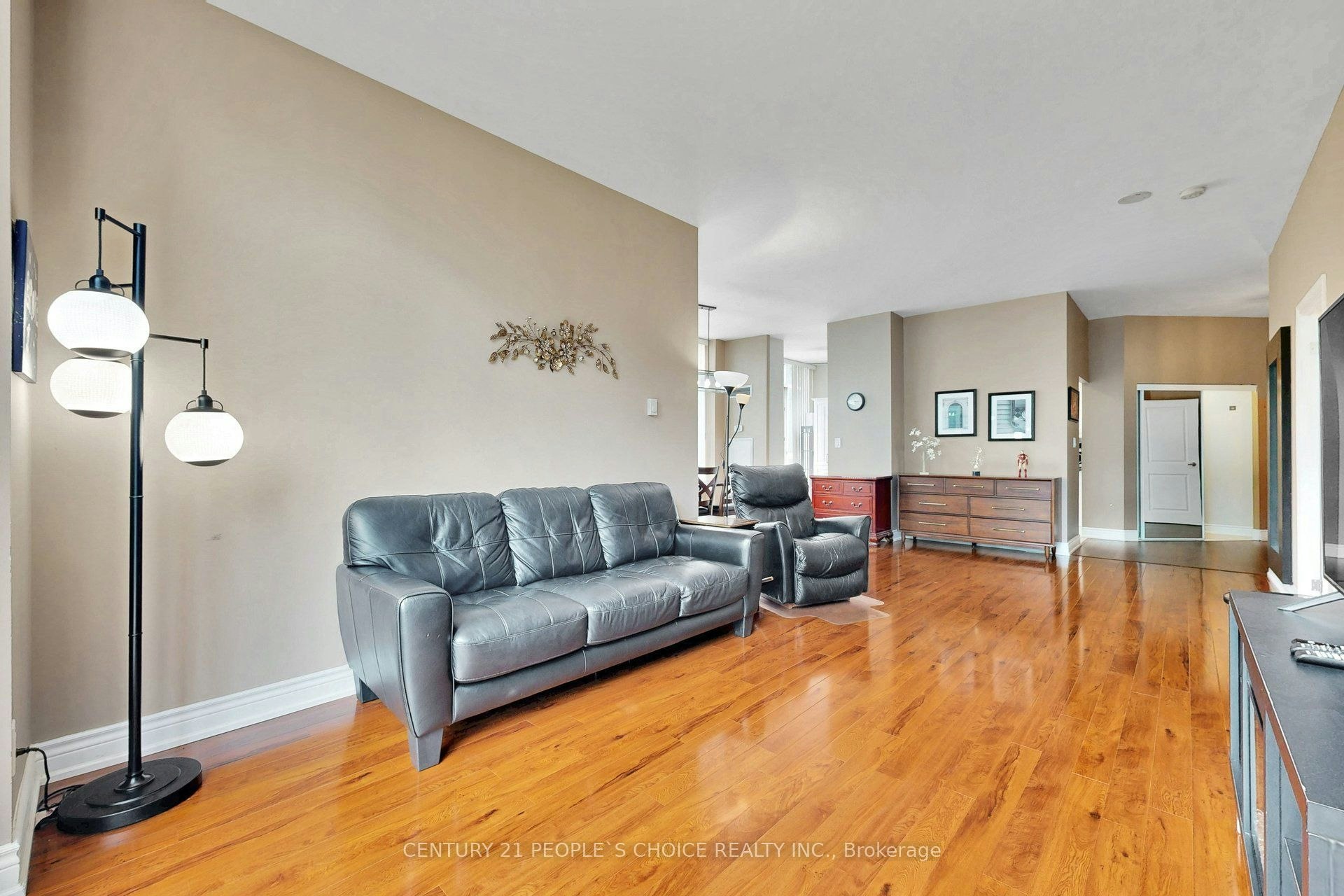 109B-3605 Kariya Drive, Mississauga, ON, L5B 3J4 - 21